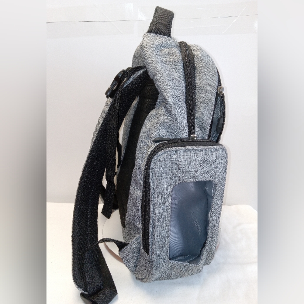 Eddie Bauer First Adventure Baby Diaper, Travel Baby … Gem